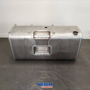 Volvo - 21335679 - Brandstoftank 550L 140x70x71cm