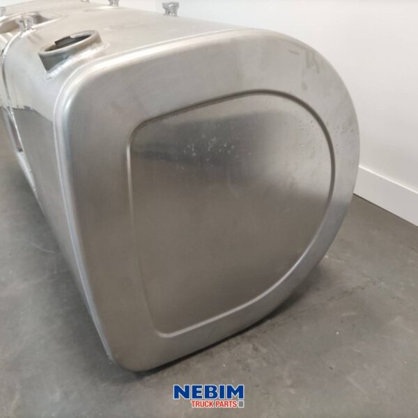 Volvo - 21335679 - Brandstoftank 550L 140x70x71cm