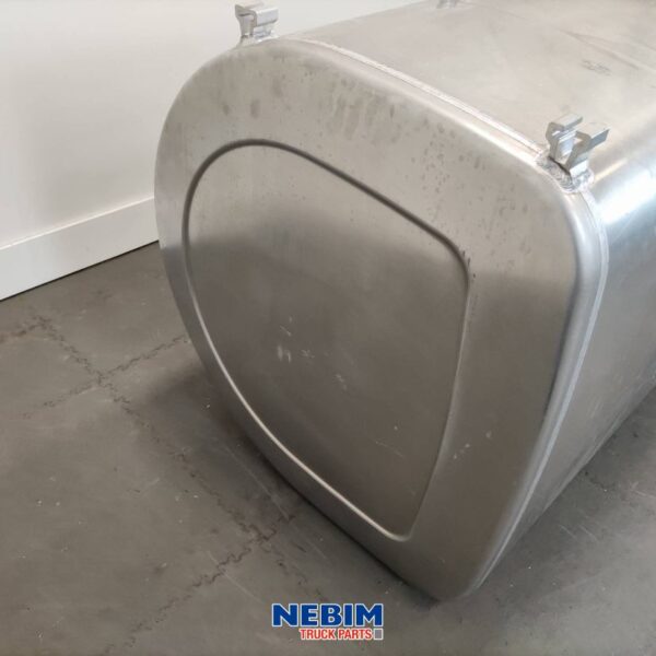 Volvo - 21335679 - Brandstoftank 550L 140x70x71cm