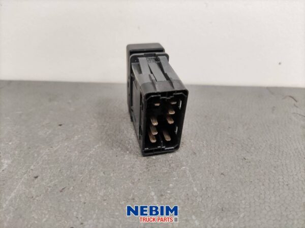 Volvo - 21043775 - Schalter