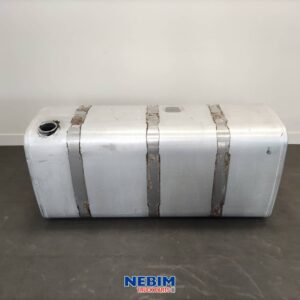 Volvo - 20503510 - Brandstoftank 610L afm. 150x70x71cm