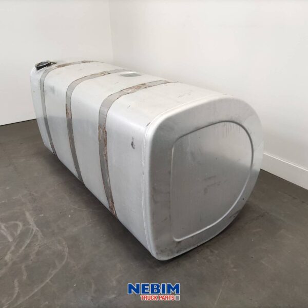 Volvo - 20503510 - Brandstoftank 610L afm. 150x70x71cm