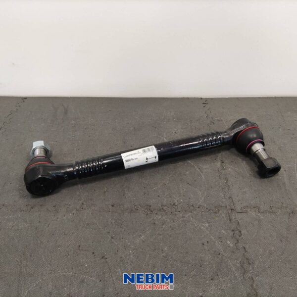 Stabiliser bar - 21287061 - Used