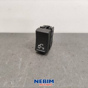 Volvo - 21500736 - Interruptor