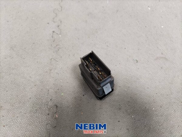 Volvo - 20569990 - Schalter