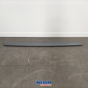 Volvo - 82166469 - Zonneklep strip