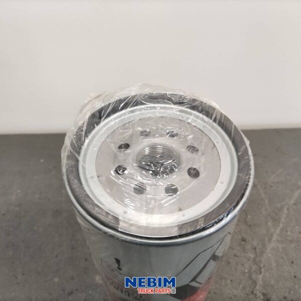 Renault - 7420754418 - Voorfilter