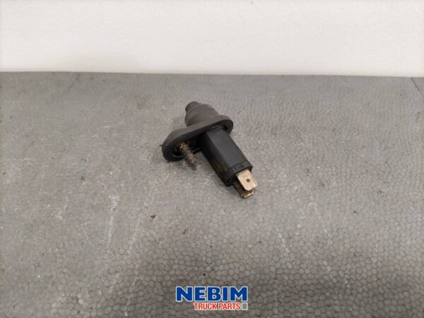 Volvo - 3987417 - Door switch