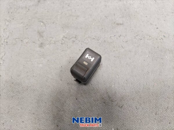 Switch - 8157759 - Used