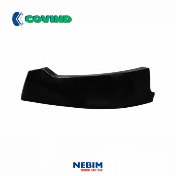 Bumperhoek links FH4B - 22766194 - Aftermarket