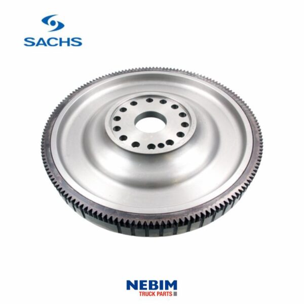 Vliegwiel FH4 / FM4 - 21630898 - Aftermarket