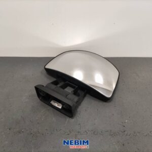 Volvo - 84167321 - Bolle spiegel