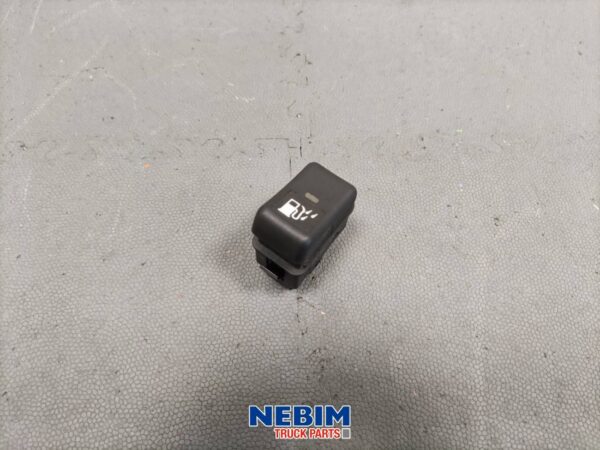 Switch - 20569983 - Used