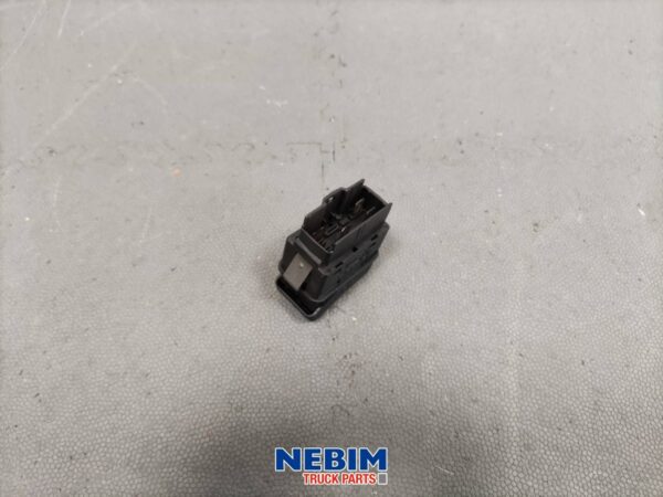 Volvo - 20569983 - Switch