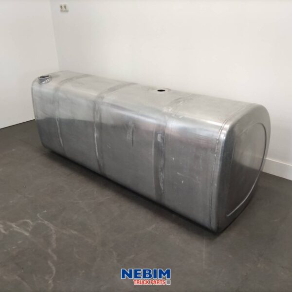 Brandstoftank 730L afm. 180x70x71cm - 20503516 - Gebruikt