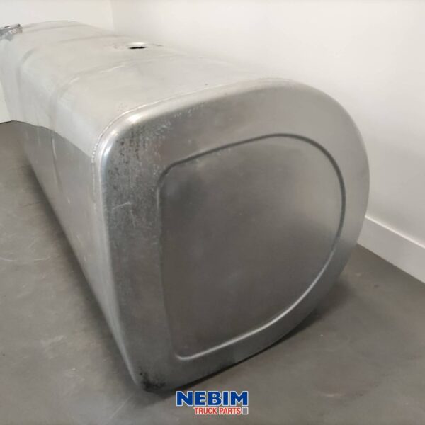 Volvo - 20503516 - Brandstoftank 730L afm. 180x70x71cm