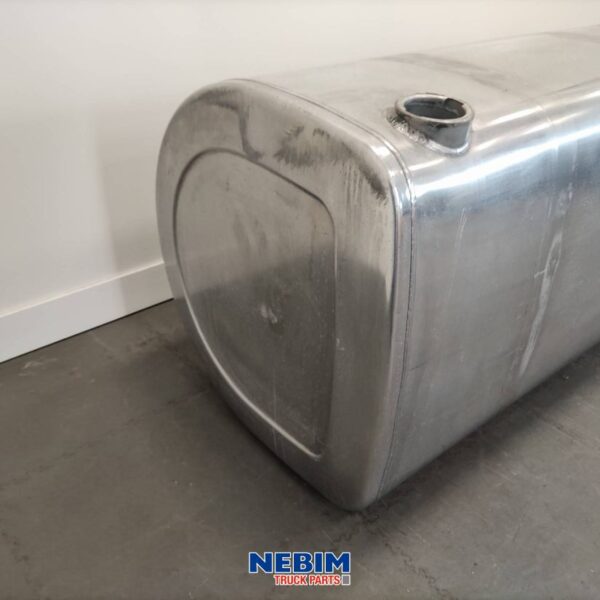 Volvo - 20503516 - Brandstoftank 730L afm. 180x70x71cm