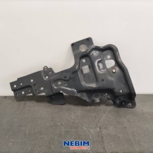 Volvo - 84228539 - Steun links