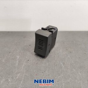 Microphone - 21371086 - Used