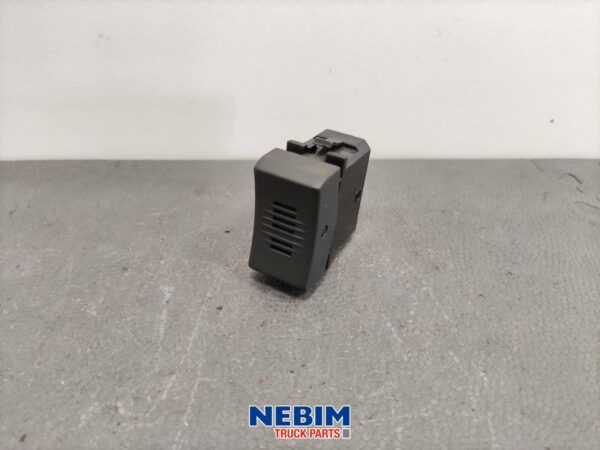 Microfoon - 21371086 - Gebruikt
