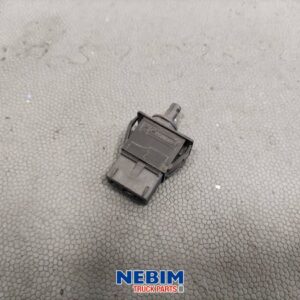 Volvo - 20559238 - Schakelaar