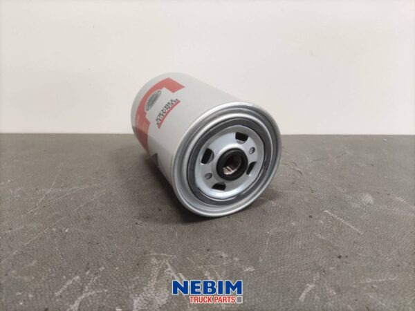 Renault - 5010477855 - Elément de filtre à carburant
