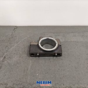 Volvo - 20825937 - Front bearing housing camshaft