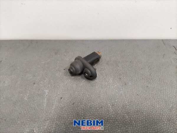 Door switch - 3987417 - Used