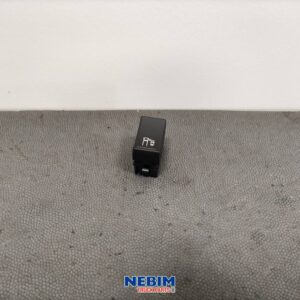 Volvo - 21211227 - Interruptor