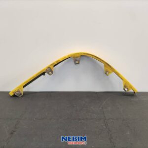 Volvo - 82101910 - Bumperspoiler links FH4/FM4