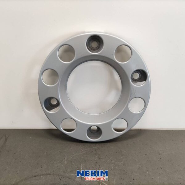 Wheel trim ring 22.5'' - 22709903 - Used