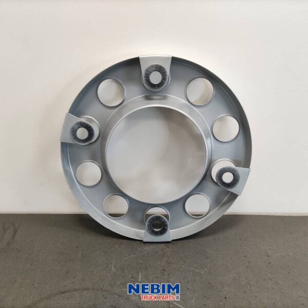 Volvo - 22709903 - Wheel trim ring 22.5''