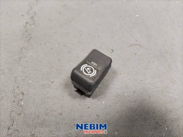 Switch - 20569990 - Used