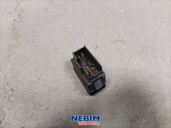 Volvo - 20569990 - Switch