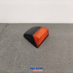 Volvo - 20826213 - Knipperlicht FH / FM rechts