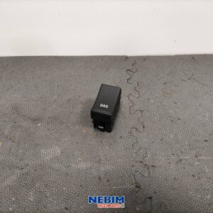 Volvo - 21211229 - Interruptor