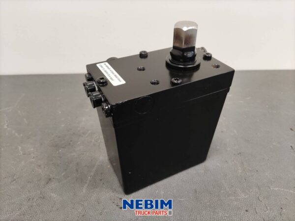 Febi - 22841213 - Cabine kantelpomp FH4