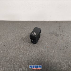 Volvo - 21211372 - Interruptor