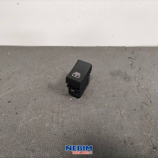 Switch - 21211372 - Used