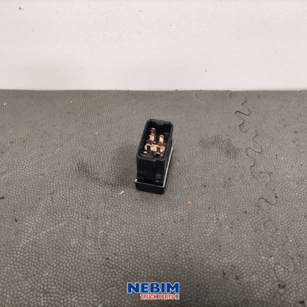 Volvo - 21211372 - Switch