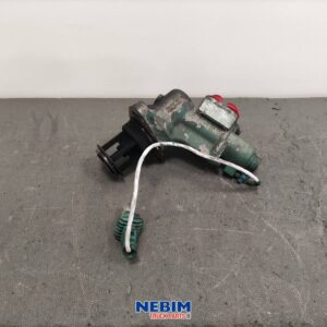 Volvo - 22574810 - EGR-klep 