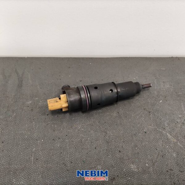 Volvo - 22569105 - Injector not pumping 420/460hp