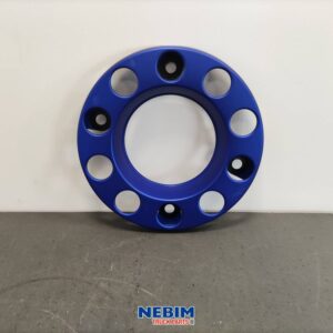 Volvo - 22709903 - Wheel trim ring 22.5''