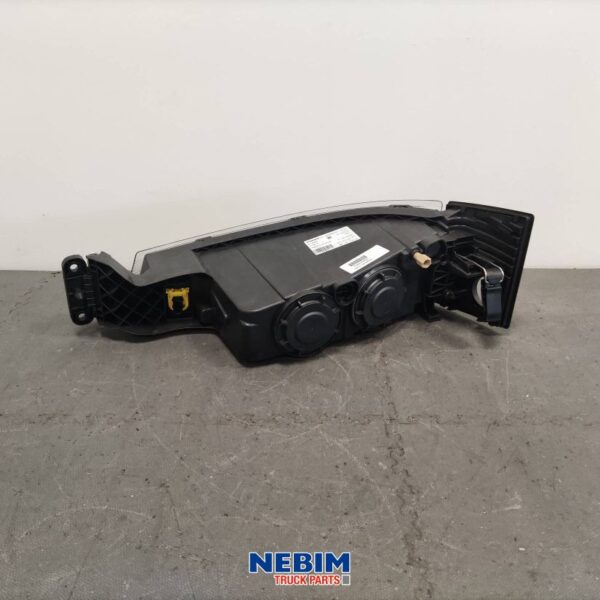 Volvo - 84186281 - Mistlamp FH4 rechts