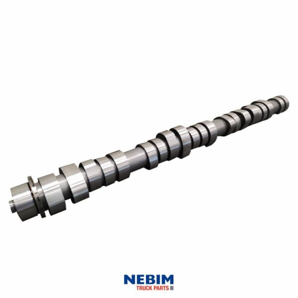 Nokkenas D11K - 23289200 - Aftermarket