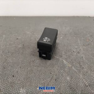 Volvo - 21826100 - Schakelaar