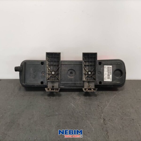 Volvo - 21761257 - Achterlicht links