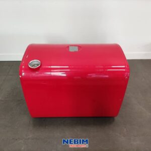 Volvo - 21516446 - Brandstoftank 365L afm. 95x70x71cm