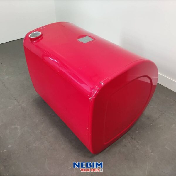 Volvo - 21516446 - Brandstoftank 365L afm. 95x70x71cm