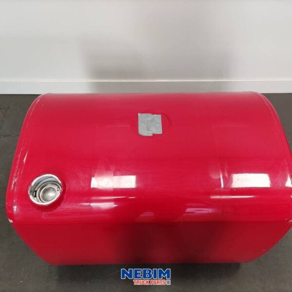 Volvo - 21516446 - Brandstoftank 365L afm. 95x70x71cm